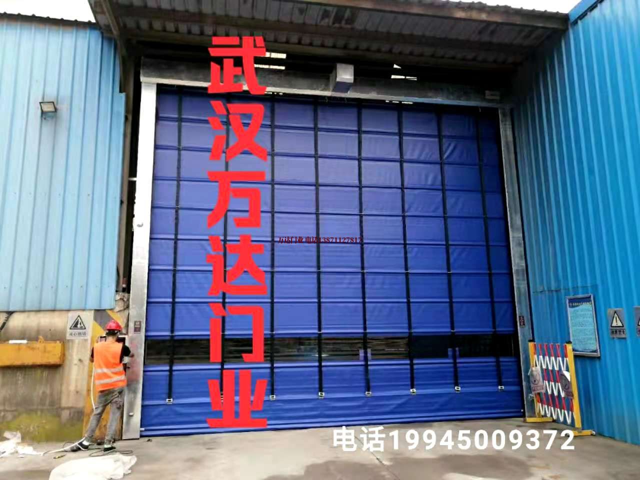 自贡热力管道铁渣内部除垢自来水管道清洗管道清洗